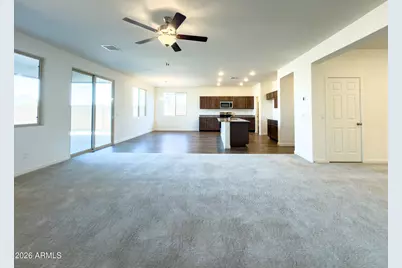 18803 N Avelino Drive, Maricopa, AZ 85138 - Photo 6