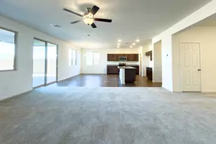 18803 N Avelino Dr, Maricopa, AZ 85138 - Photo 6