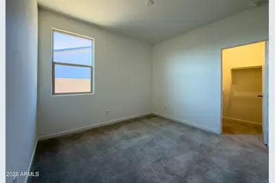 18803 N Avelino Drive, Maricopa, AZ 85138 - Photo 26