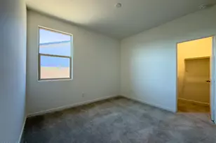 18803 N Avelino Dr, Maricopa, AZ 85138 - Photo 26