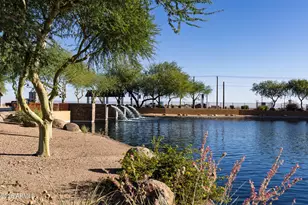 18803 N Avelino Dr, Maricopa, AZ 85138 - Photo 38