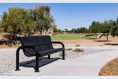 18803 N Avelino Drive, Maricopa, AZ 85138 - Photo 42