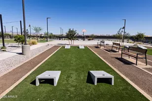 18803 N Avelino Dr, Maricopa, AZ 85138 - Photo 48