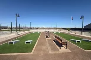 18803 N Avelino Dr, Maricopa, AZ 85138 - Photo 36