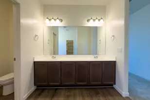 18803 N Avelino Dr, Maricopa, AZ 85138 - Photo 24