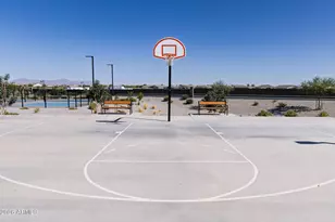 18803 N Avelino Dr, Maricopa, AZ 85138 - Photo 50