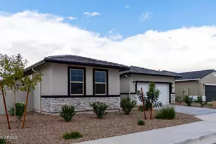 18803 N Avelino Dr, Maricopa, AZ 85138 - Photo 2