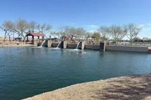 18803 N Avelino Dr, Maricopa, AZ 85138 - Photo 34