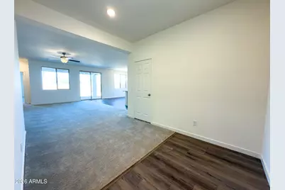18803 N Avelino Drive, Maricopa, AZ 85138 - Photo 4