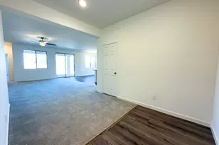 18803 N Avelino Dr, Maricopa, AZ 85138 - Photo 4