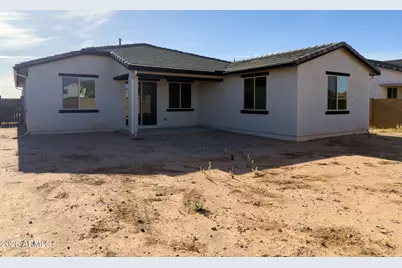 18803 N Avelino Drive, Maricopa, AZ 85138 - Photo 32