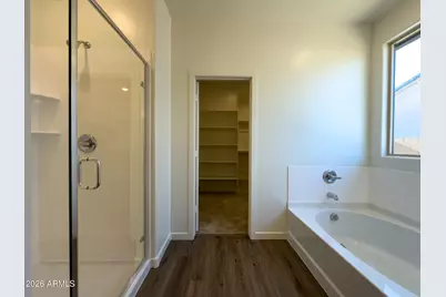 18803 N Avelino Drive, Maricopa, AZ 85138 - Photo 20