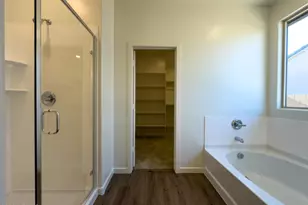 18803 N Avelino Dr, Maricopa, AZ 85138 - Photo 20