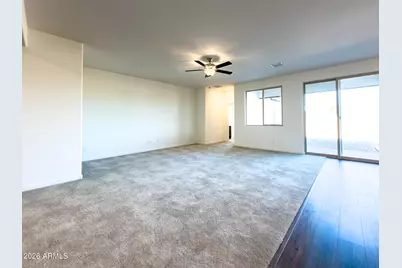 18803 N Avelino Drive, Maricopa, AZ 85138 - Photo 14