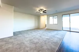 18803 N Avelino Dr, Maricopa, AZ 85138 - Photo 14