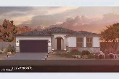 18803 N Avelino Drive, Maricopa, AZ 85138 - Photo 1