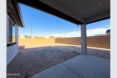 18803 N Avelino Drive, Maricopa, AZ 85138 - Photo 30