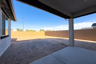 18803 N Avelino Dr, Maricopa, AZ 85138 - Photo 30