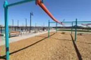 18803 N Avelino Dr, Maricopa, AZ 85138 - Photo 40