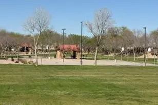 18823 N Avelino Dr, Maricopa, AZ 85138 - Photo 14