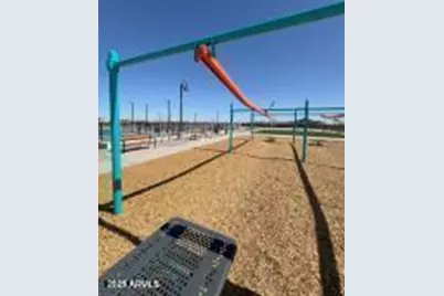 18823 N Avelino Drive, Maricopa, AZ 85138 - Photo 12