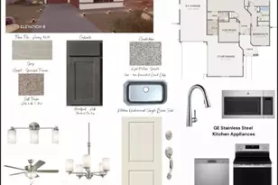 18823 N Avelino Dr, Maricopa, AZ 85138 - Photo 2