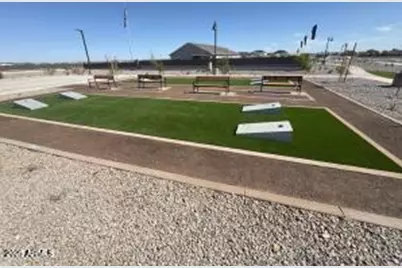 18823 N Avelino Drive, Maricopa, AZ 85138 - Photo 10