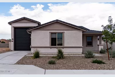 18823 N Avelino Drive, Maricopa, AZ 85138 - Photo 2