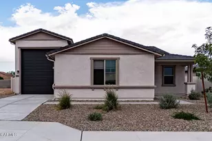18823 N Avelino Dr, Maricopa, AZ 85138 - Photo 2