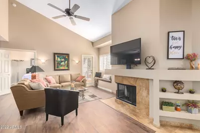 9708 E Via Linda Road #2340, Scottsdale, AZ 85258 - Photo 1