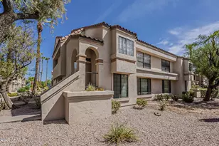 9707 E Mountain View Rd, Scottsdale, AZ 85258 - Photo 2