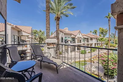 9707 E Mountain View Road #2412, Scottsdale, AZ 85258 - Photo 34