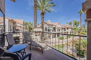 9707 E Mountain View Rd, Scottsdale, AZ 85258 - Photo 34