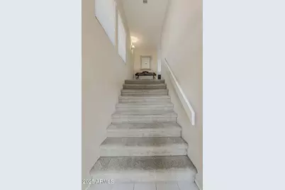 9707 E Mountain View Road #2412, Scottsdale, AZ 85258 - Photo 4