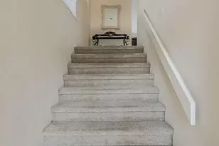 9707 E Mountain View Rd, Scottsdale, AZ 85258 - Photo 4