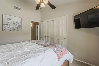 9707 E Mountain View Road #2412, Scottsdale, AZ 85258 - Photo 30