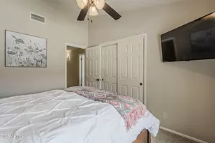 9707 E Mountain View Rd, Scottsdale, AZ 85258 - Photo 30