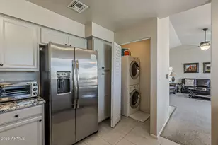 9707 E Mountain View Rd, Scottsdale, AZ 85258 - Photo 18