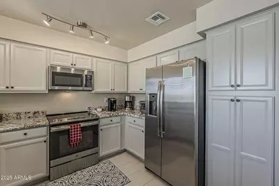 9707 E Mountain View Road #2412, Scottsdale, AZ 85258 - Photo 14