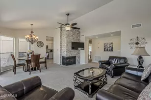 9707 E Mountain View Rd, Scottsdale, AZ 85258 - Photo 10