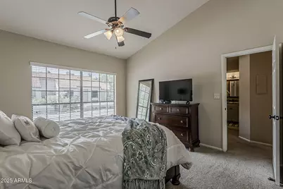9707 E Mountain View Road #2412, Scottsdale, AZ 85258 - Photo 26