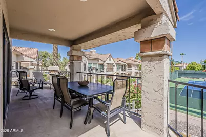 9707 E Mountain View Road #2412, Scottsdale, AZ 85258 - Photo 36