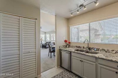 9707 E Mountain View Road #2412, Scottsdale, AZ 85258 - Photo 16