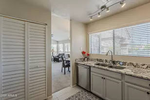 9707 E Mountain View Rd, Scottsdale, AZ 85258 - Photo 16