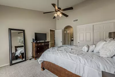 9707 E Mountain View Road #2412, Scottsdale, AZ 85258 - Photo 24