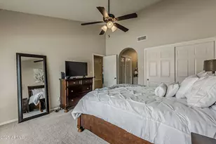 9707 E Mountain View Rd, Scottsdale, AZ 85258 - Photo 24