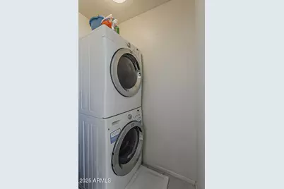 9707 E Mountain View Road #2412, Scottsdale, AZ 85258 - Photo 20