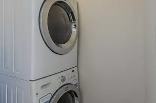 9707 E Mountain View Rd, Scottsdale, AZ 85258 - Photo 20