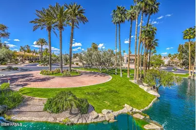 9707 E Mountain View Road #2412, Scottsdale, AZ 85258 - Photo 40