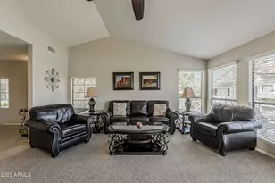 9707 E Mountain View Rd, Scottsdale, AZ 85258 - Photo 8